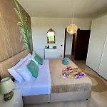 Casa Yasmine 公寓 *