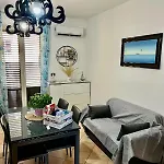 Casa Yasmine *