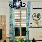 Casa Yasmine