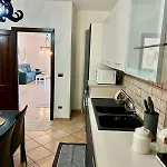 Casa Yasmine 公寓