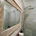Casa Yasmine 公寓