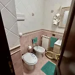 Casa Yasmine 公寓